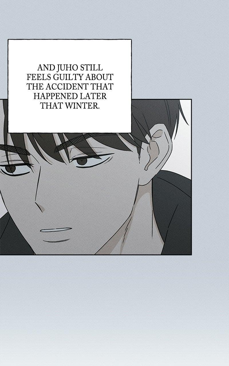 Read Miyeon Manga Online