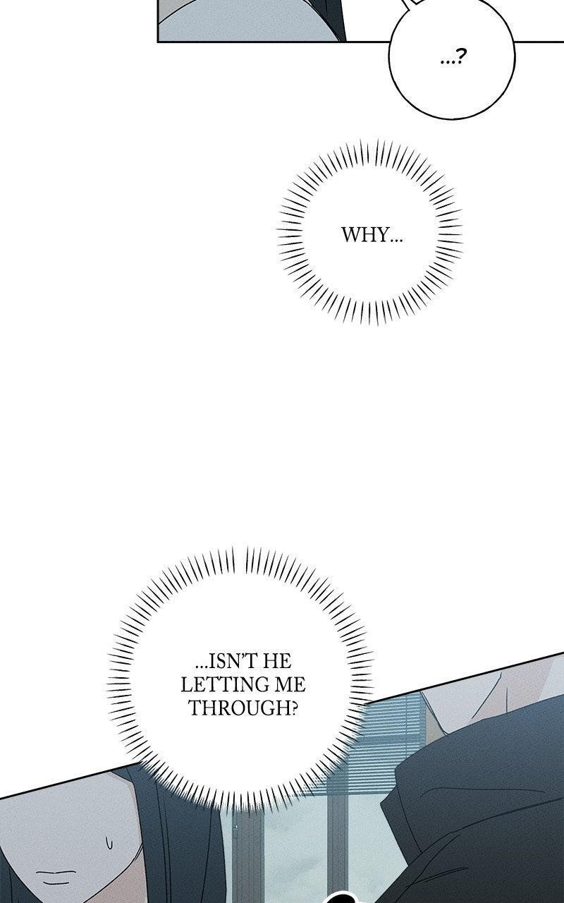 Read Miyeon Manga Online
