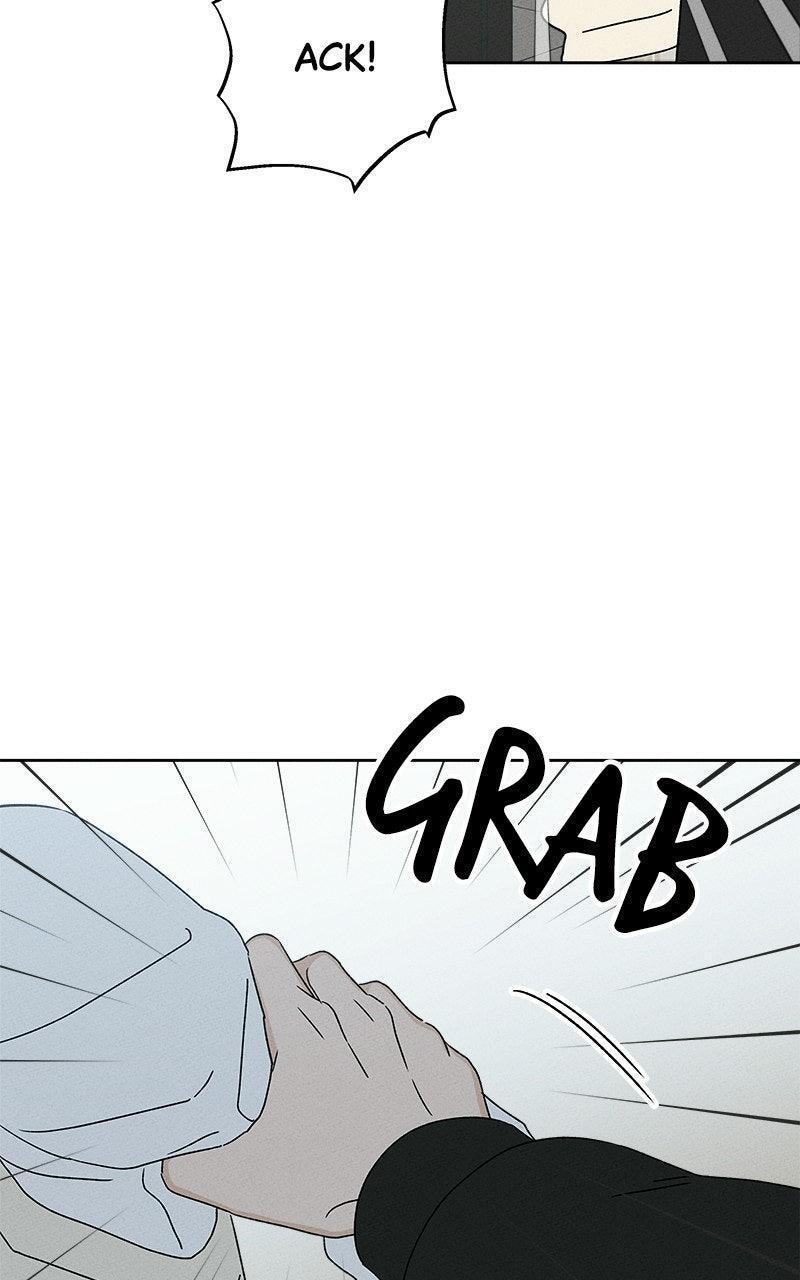Read Miyeon Manga Online