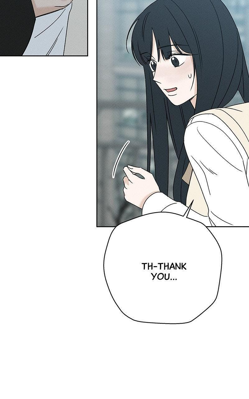 Read Miyeon Manga Online