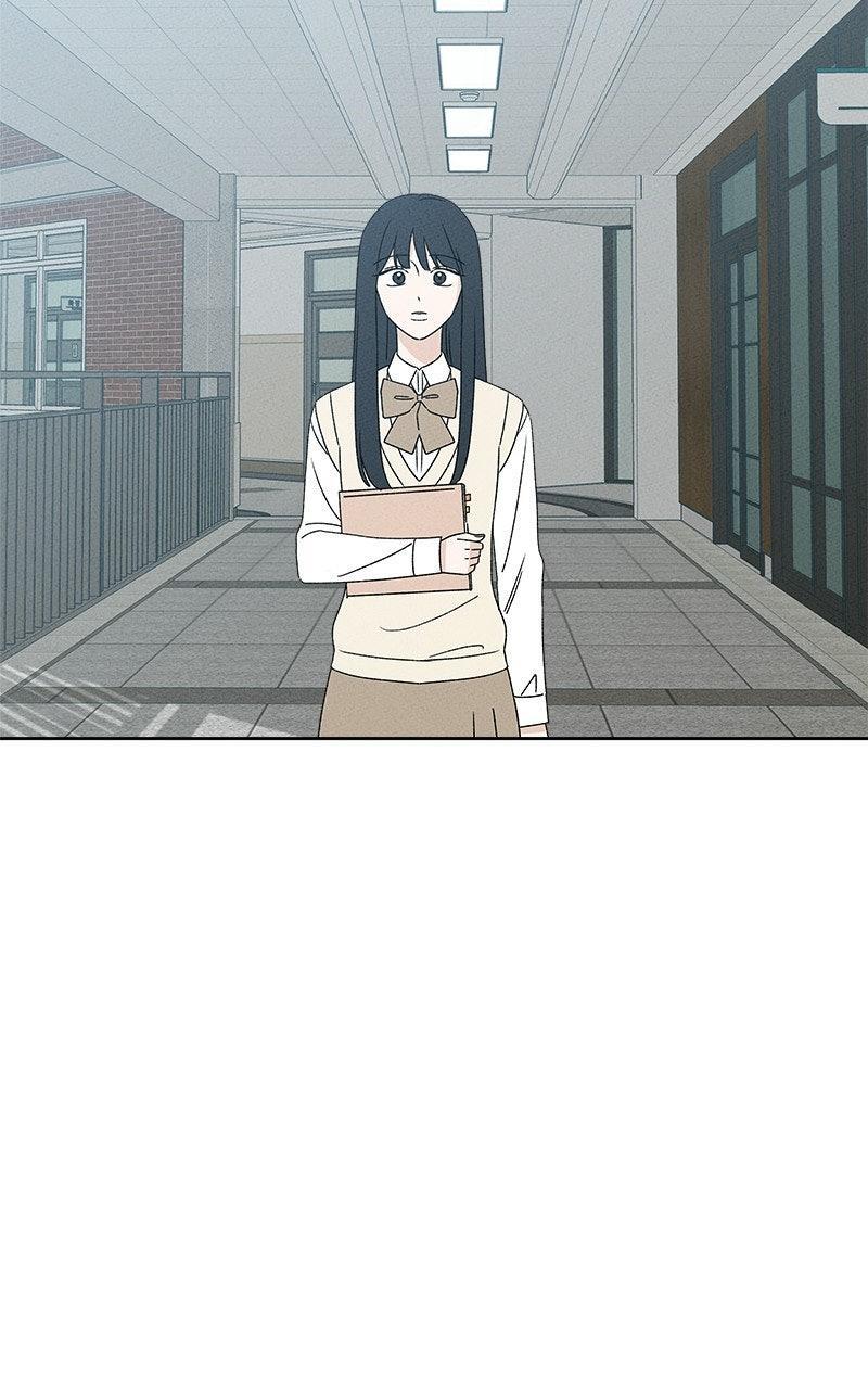 Read Miyeon Manga Online