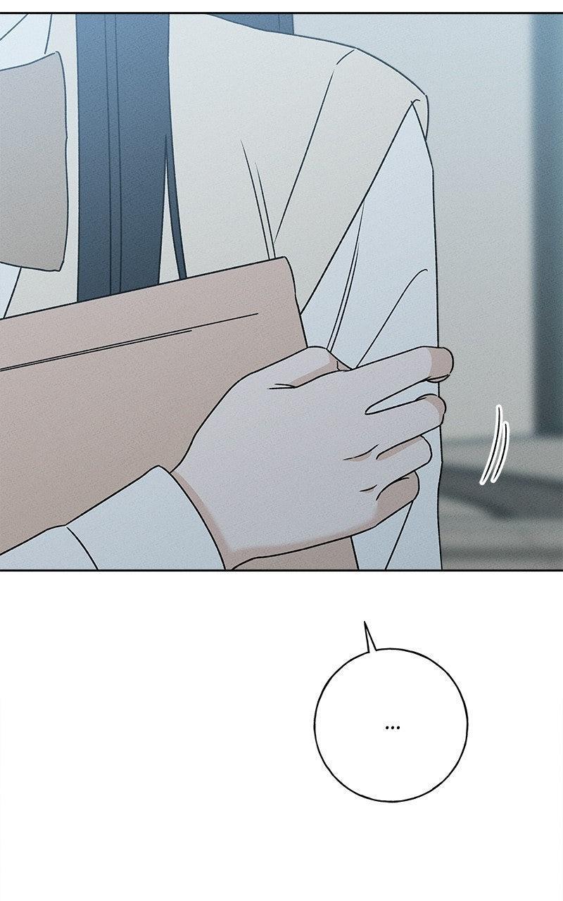 Read Miyeon Manga Online