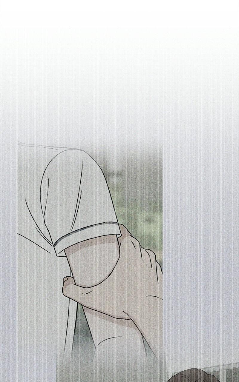 Read Miyeon Manga Online