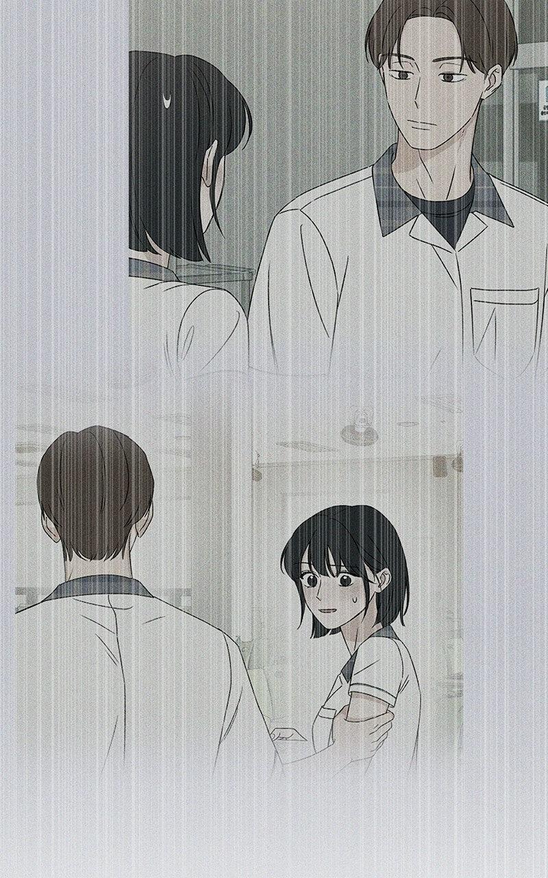 Read Miyeon Manga Online