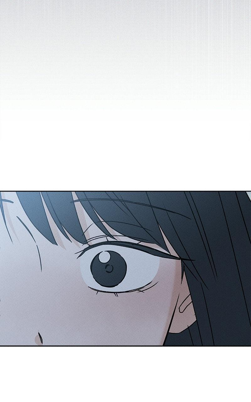 Read Miyeon Manga Online