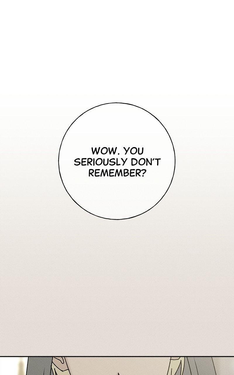 Read Miyeon Manga Online