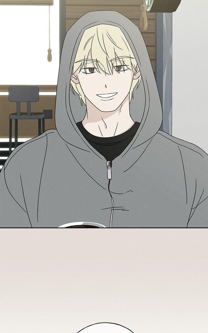 Read Miyeon Manga Online