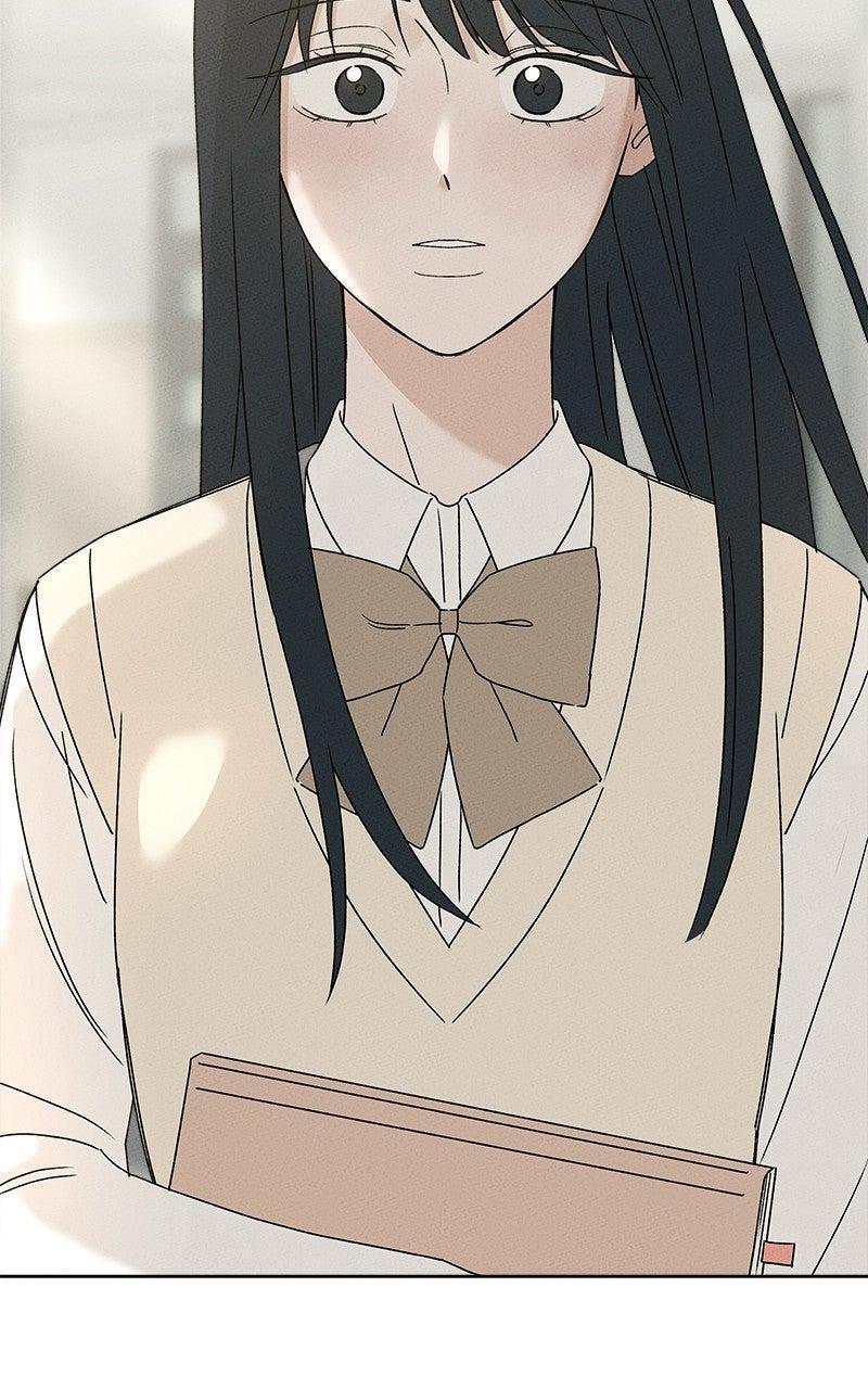 Read Miyeon Manga Online