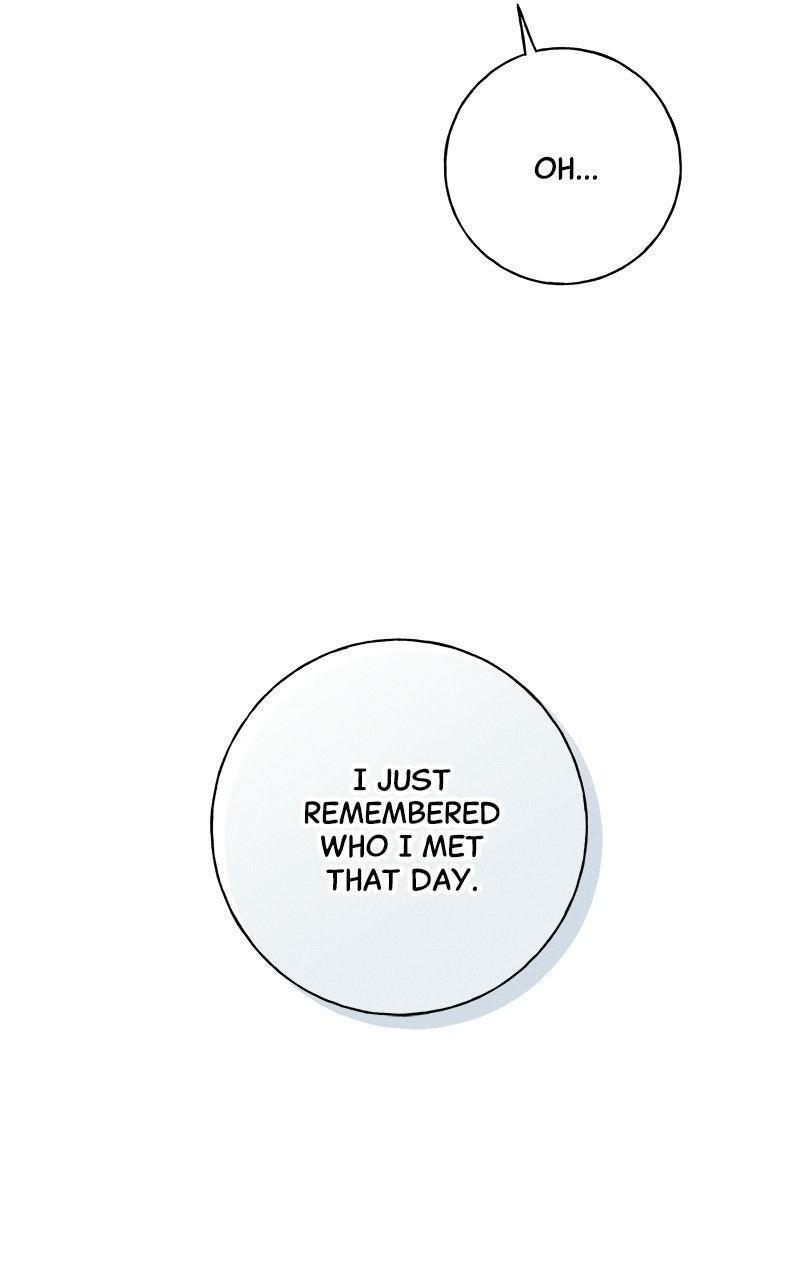Read Miyeon Manga Online