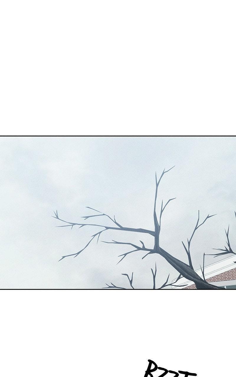 Read Miyeon Manga Online