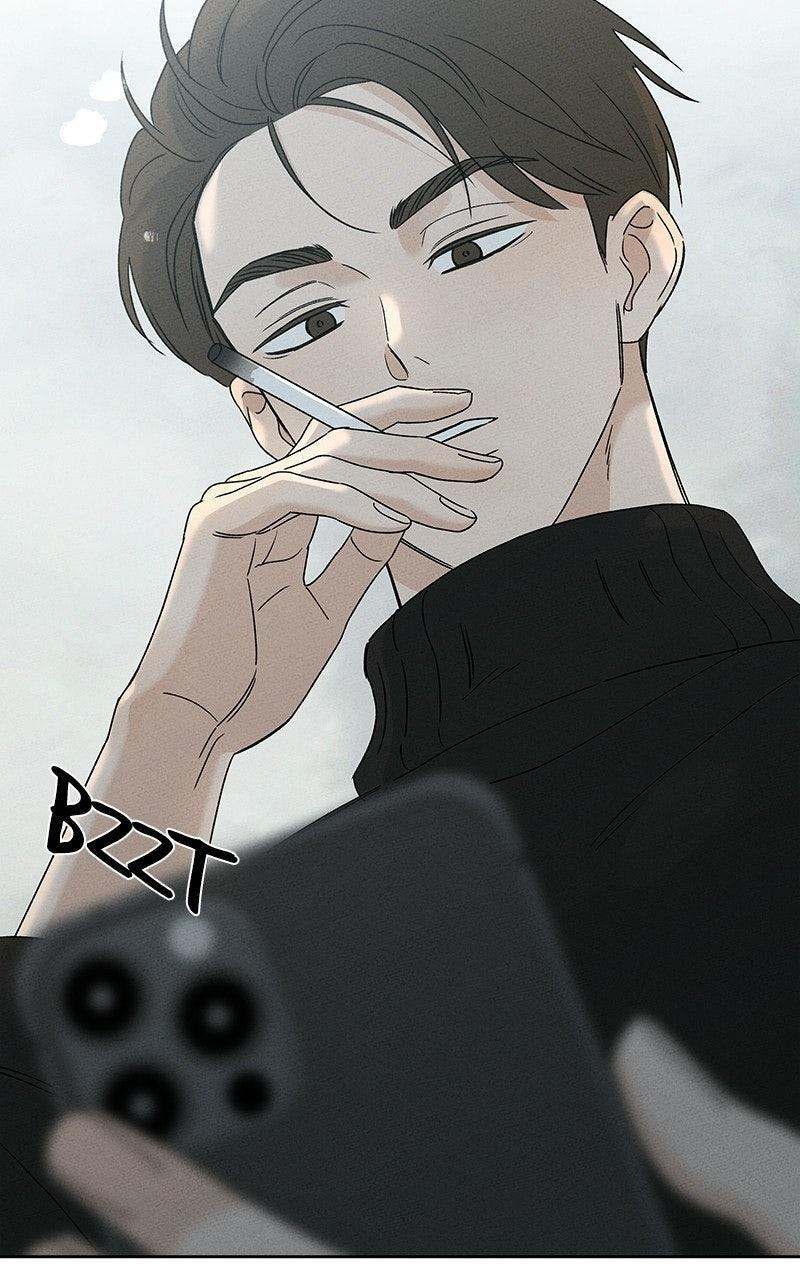 Read Miyeon Manga Online
