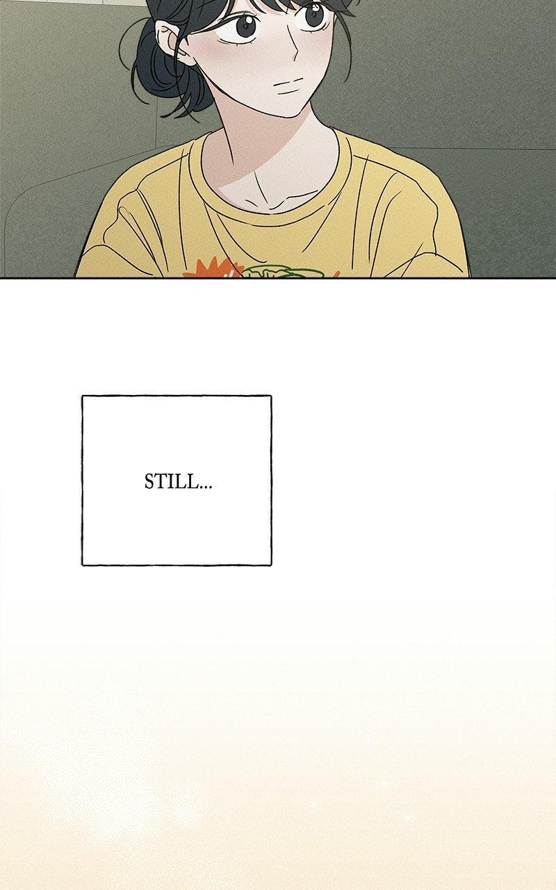 Read Miyeon Manga Online