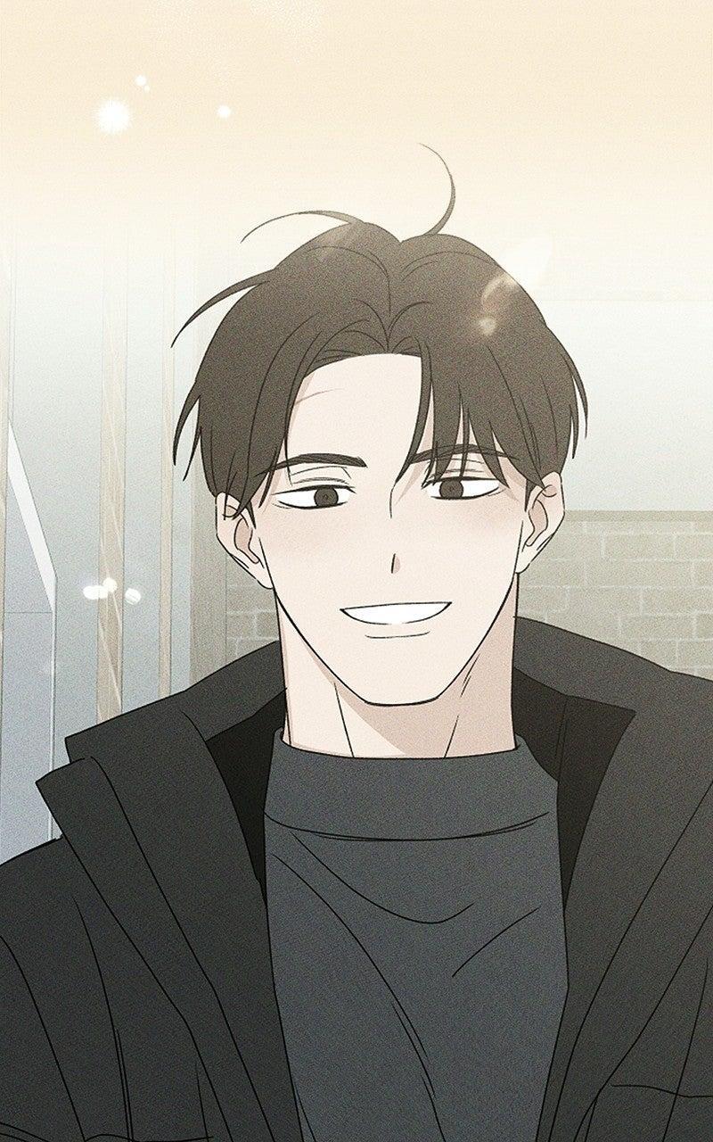 Read Miyeon Manga Online