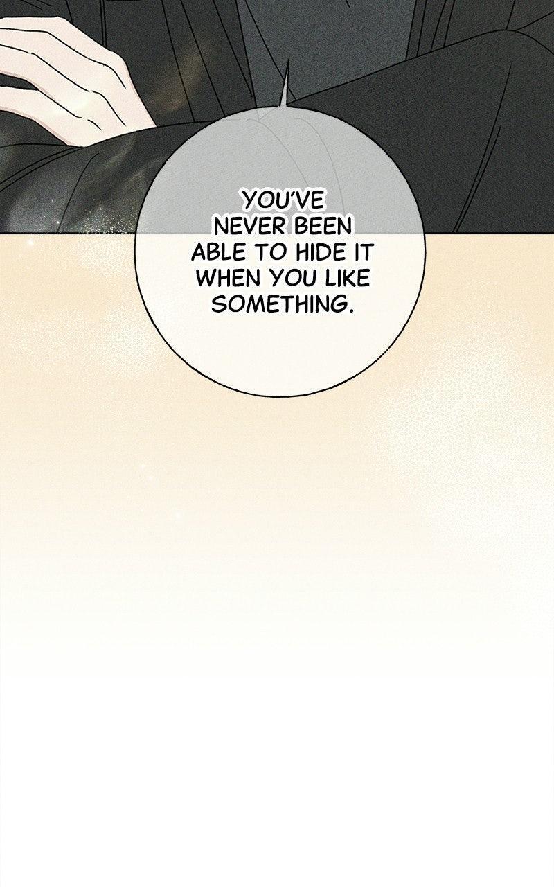 Read Miyeon Manga Online