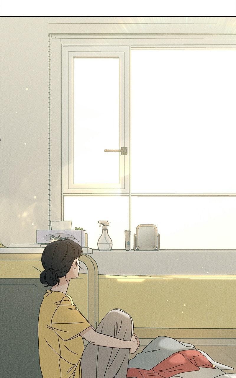 Read Miyeon Manga Online