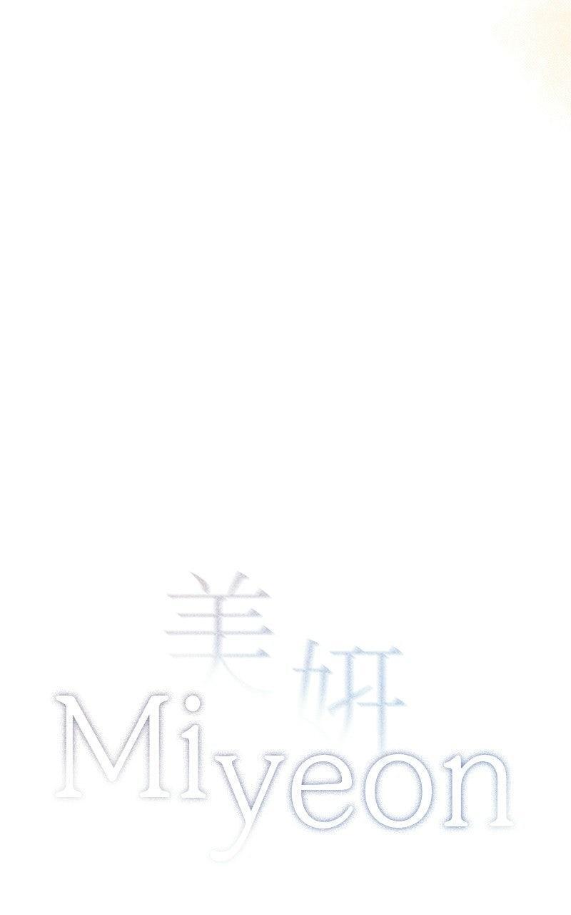 Read Miyeon Manga Online