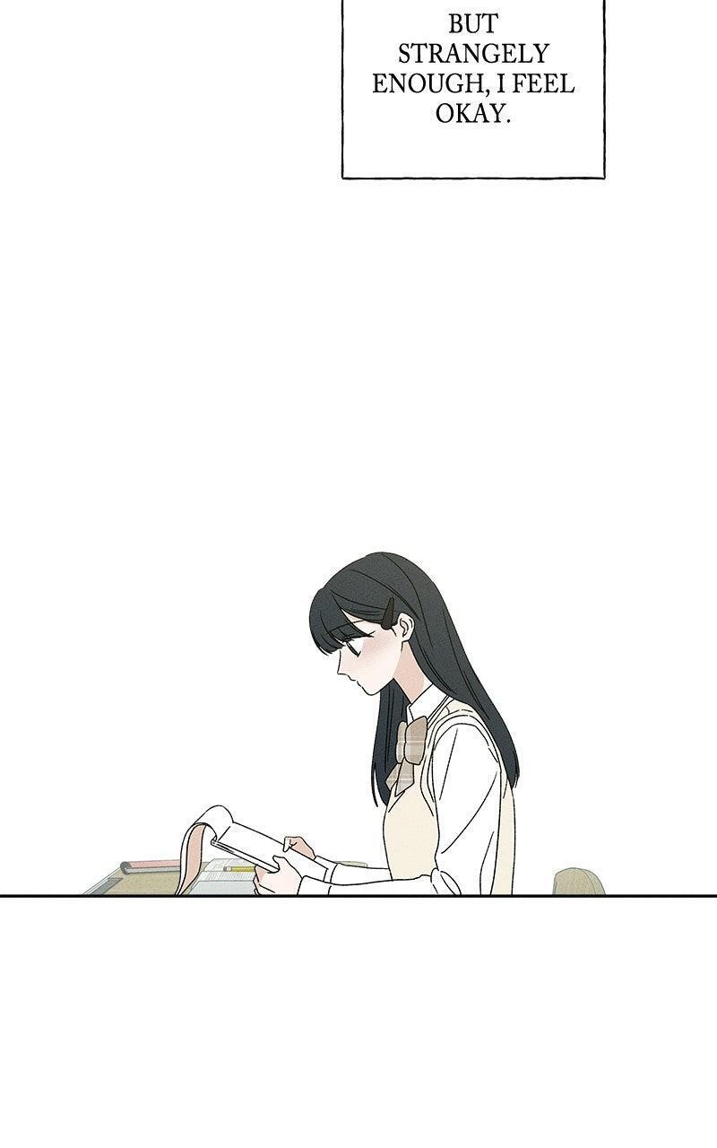 Read Miyeon Manga Online