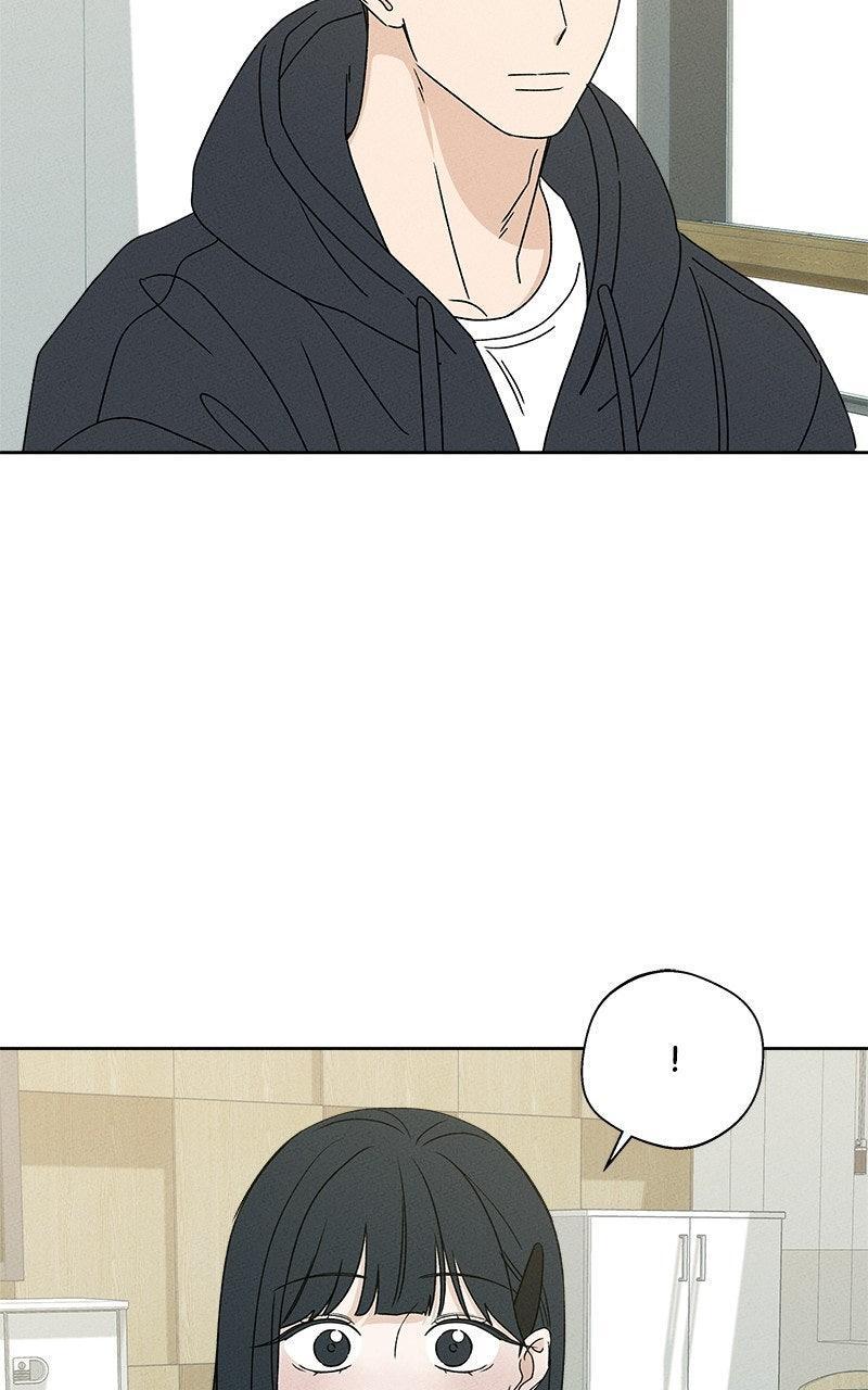 Read Miyeon Manga Online