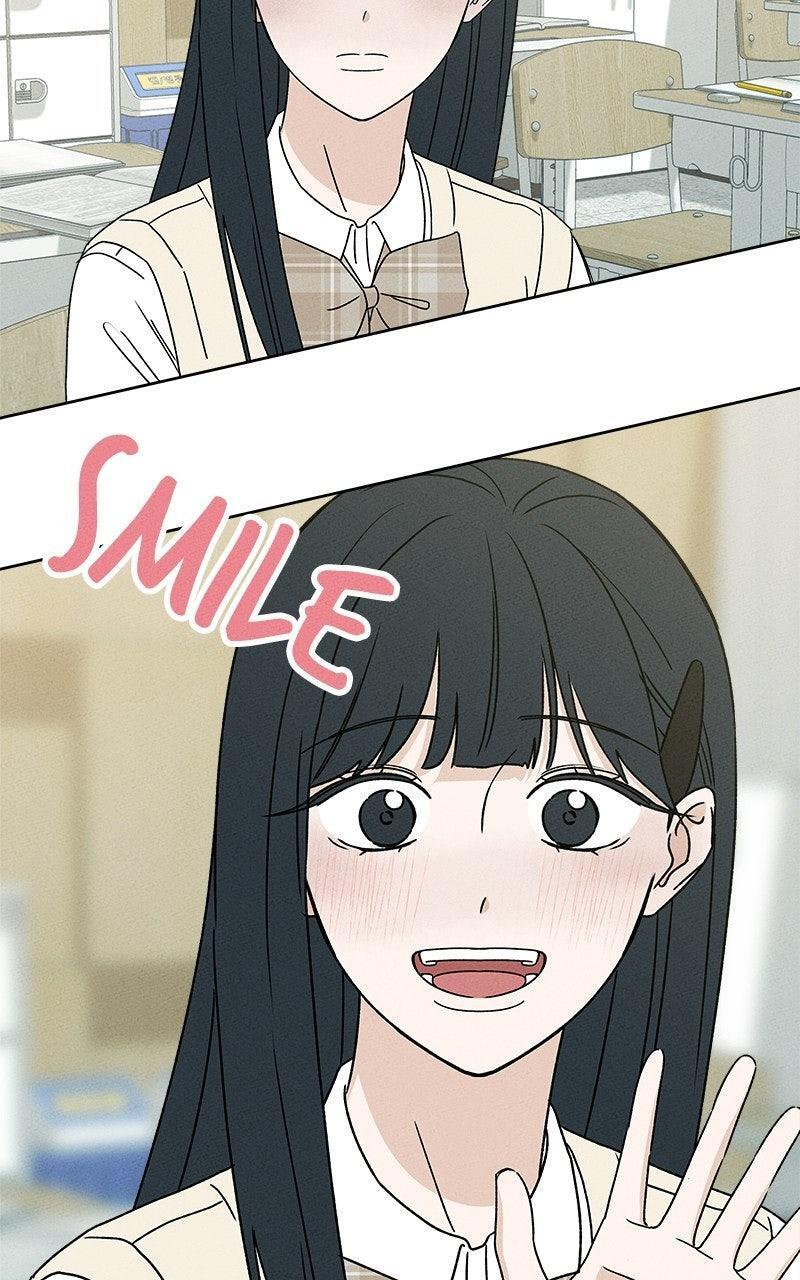 Read Miyeon Manga Online