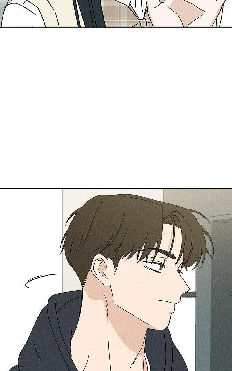 Read Miyeon Manga Online