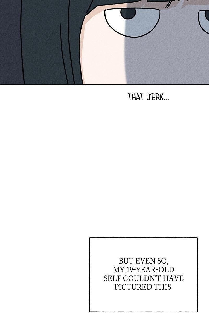 Read Miyeon Manga Online