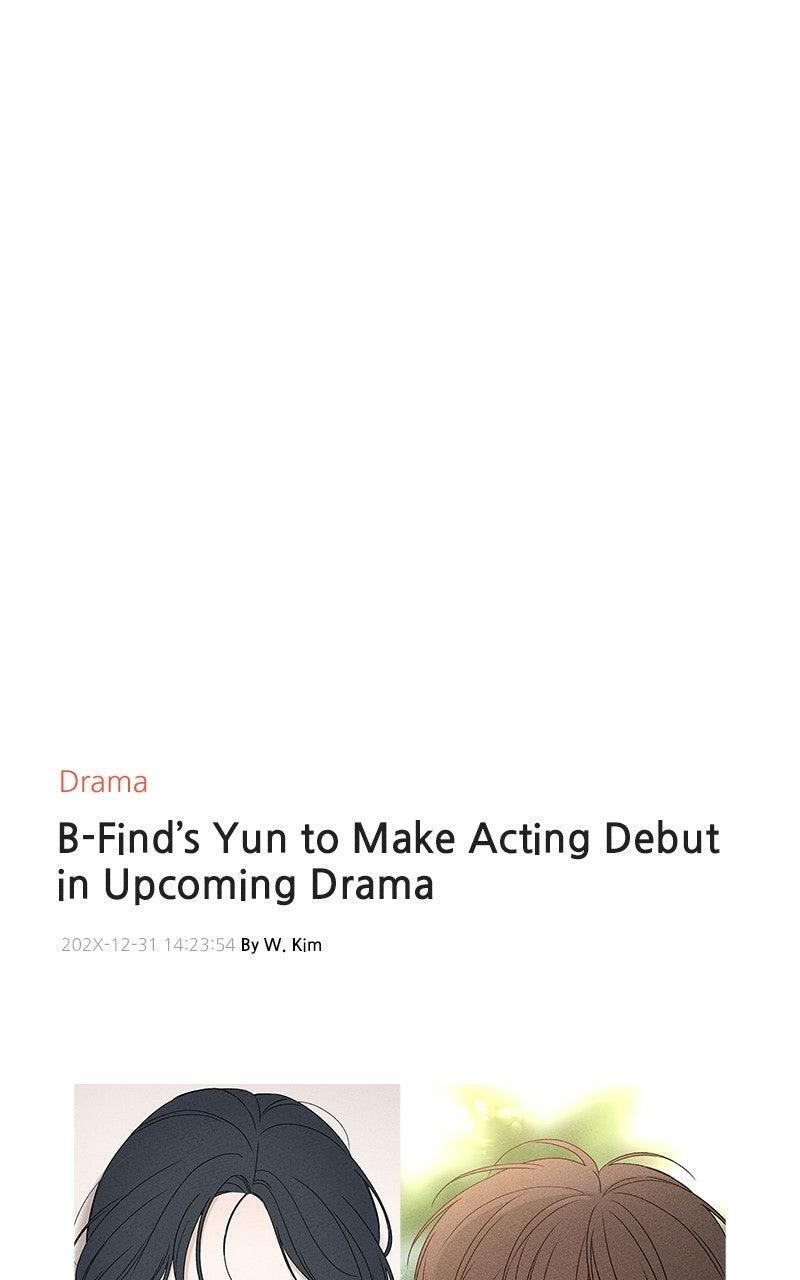 Read Miyeon Manga Online
