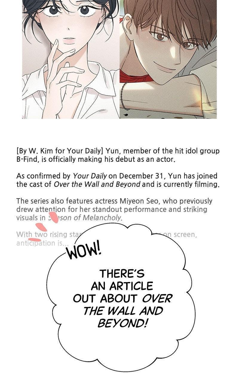 Read Miyeon Manga Online