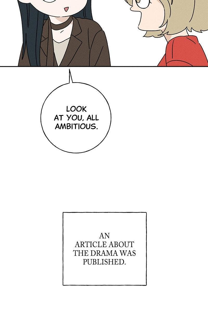 Read Miyeon Manga Online
