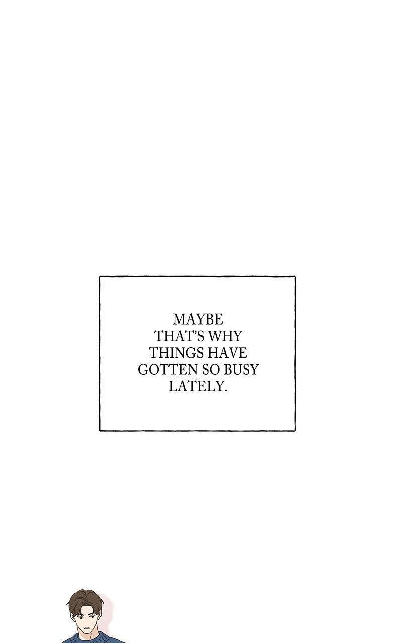 Read Miyeon Manga Online