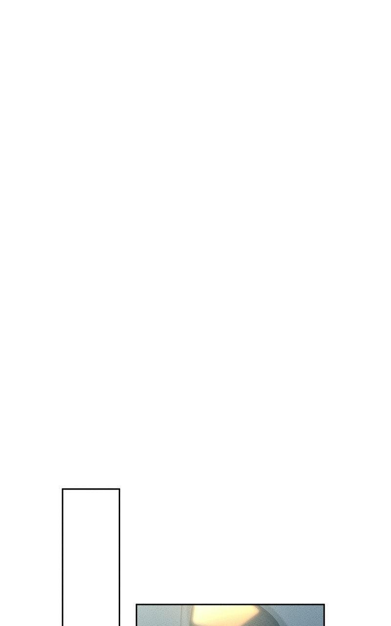 Read Miyeon Manga Online