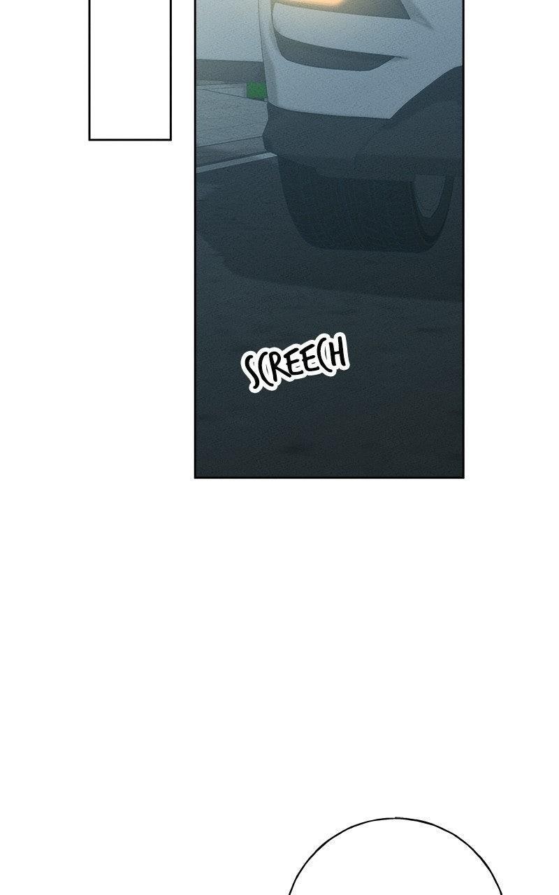 Read Miyeon Manga Online