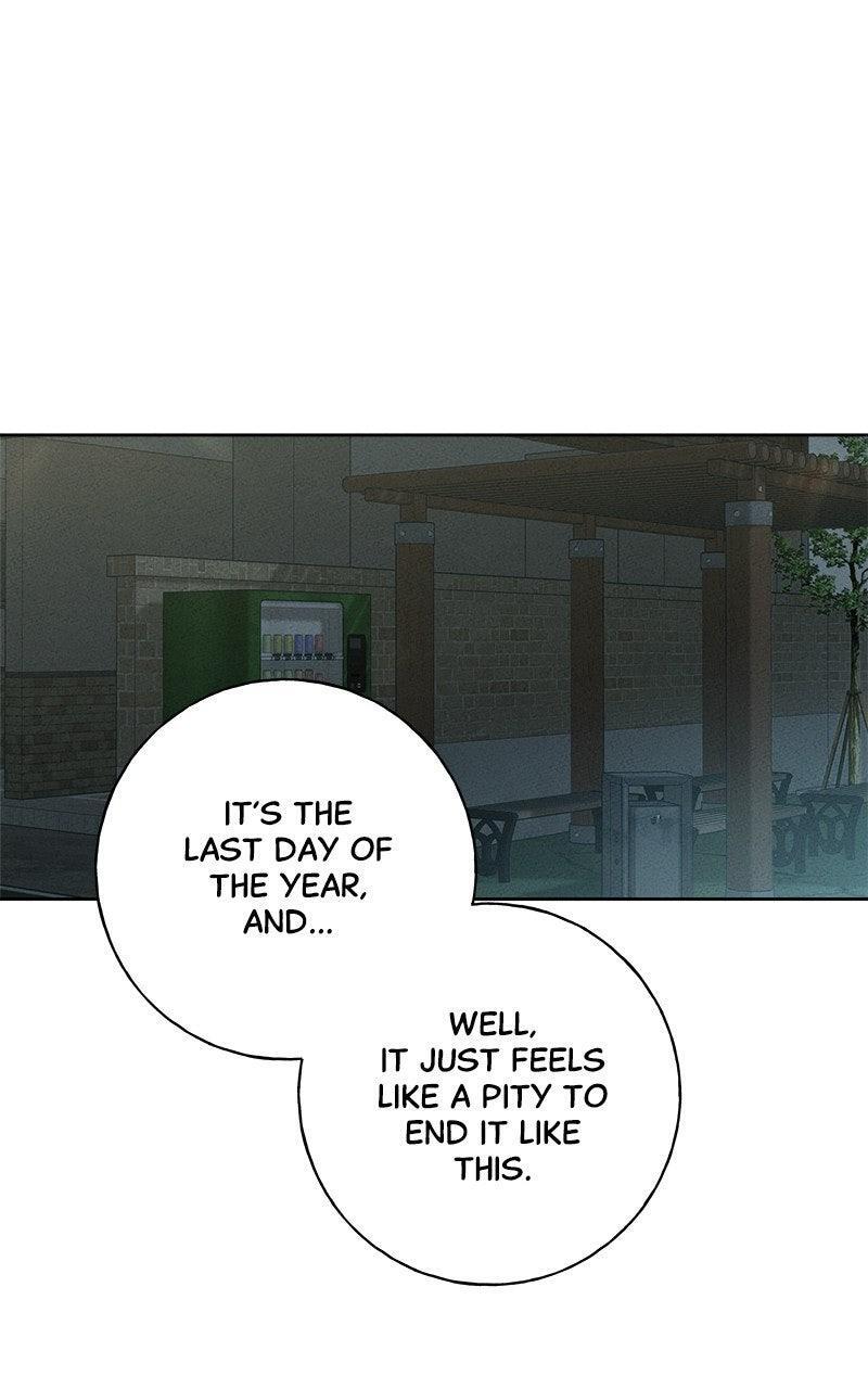 Read Miyeon Manga Online