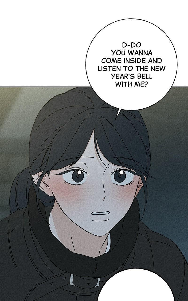 Read Miyeon Manga Online