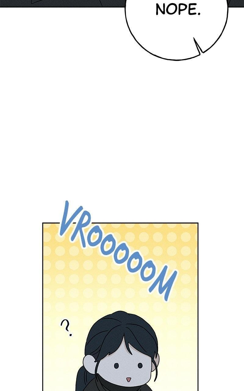 Read Miyeon Manga Online