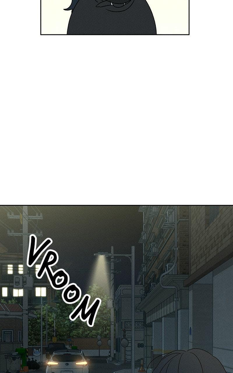 Read Miyeon Manga Online