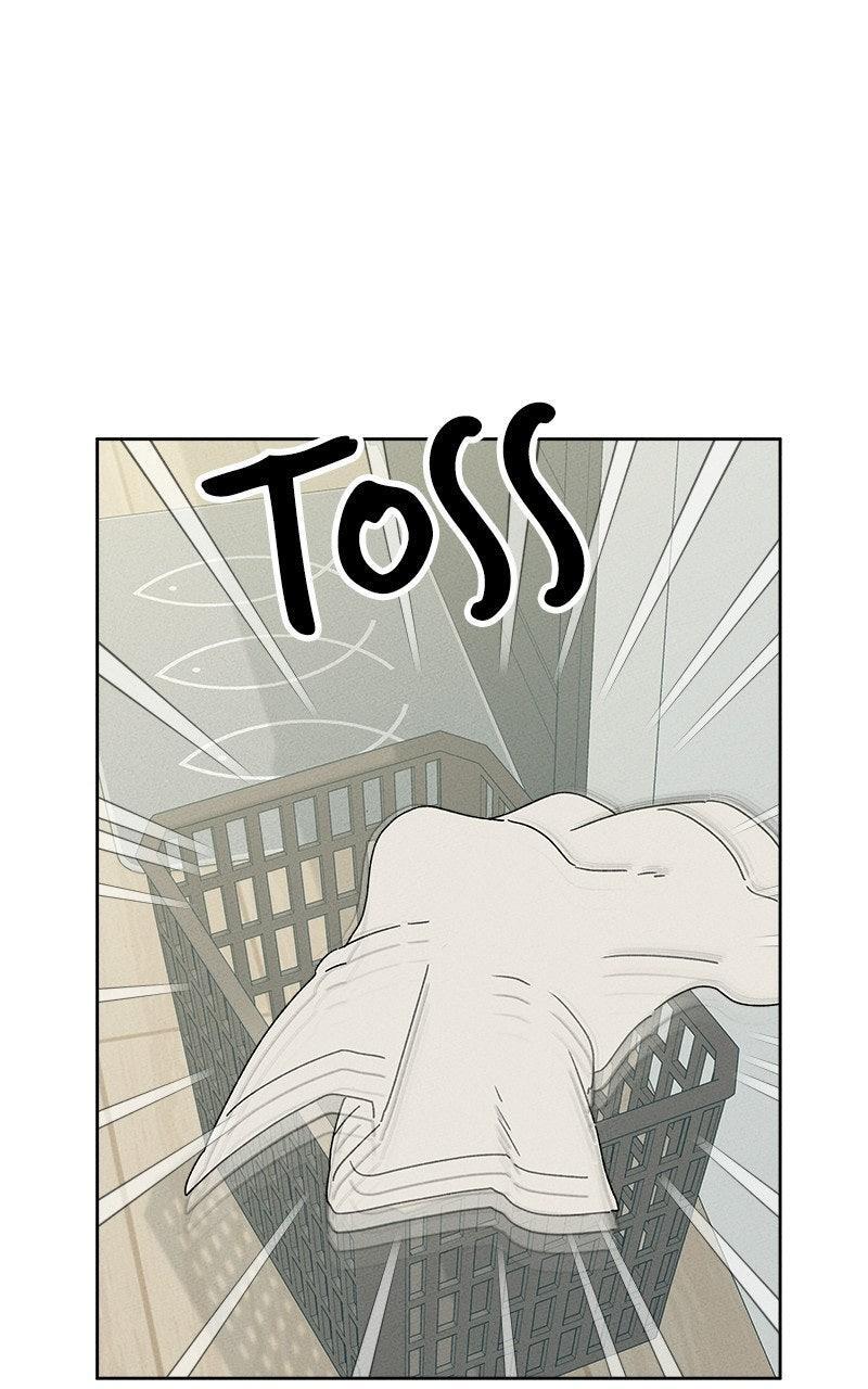 Read Miyeon Manga Online