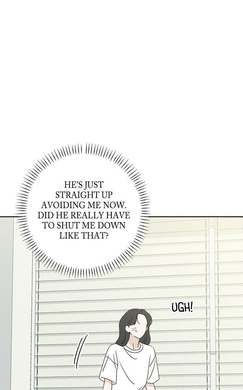 Read Miyeon Manga Online