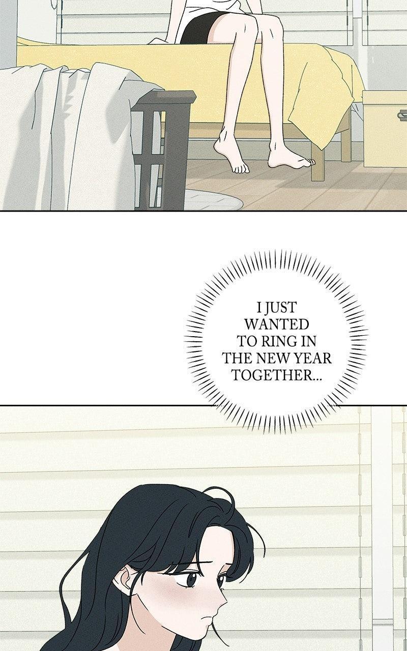 Read Miyeon Manga Online