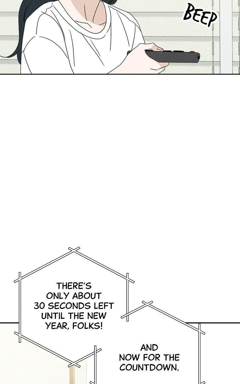 Read Miyeon Manga Online