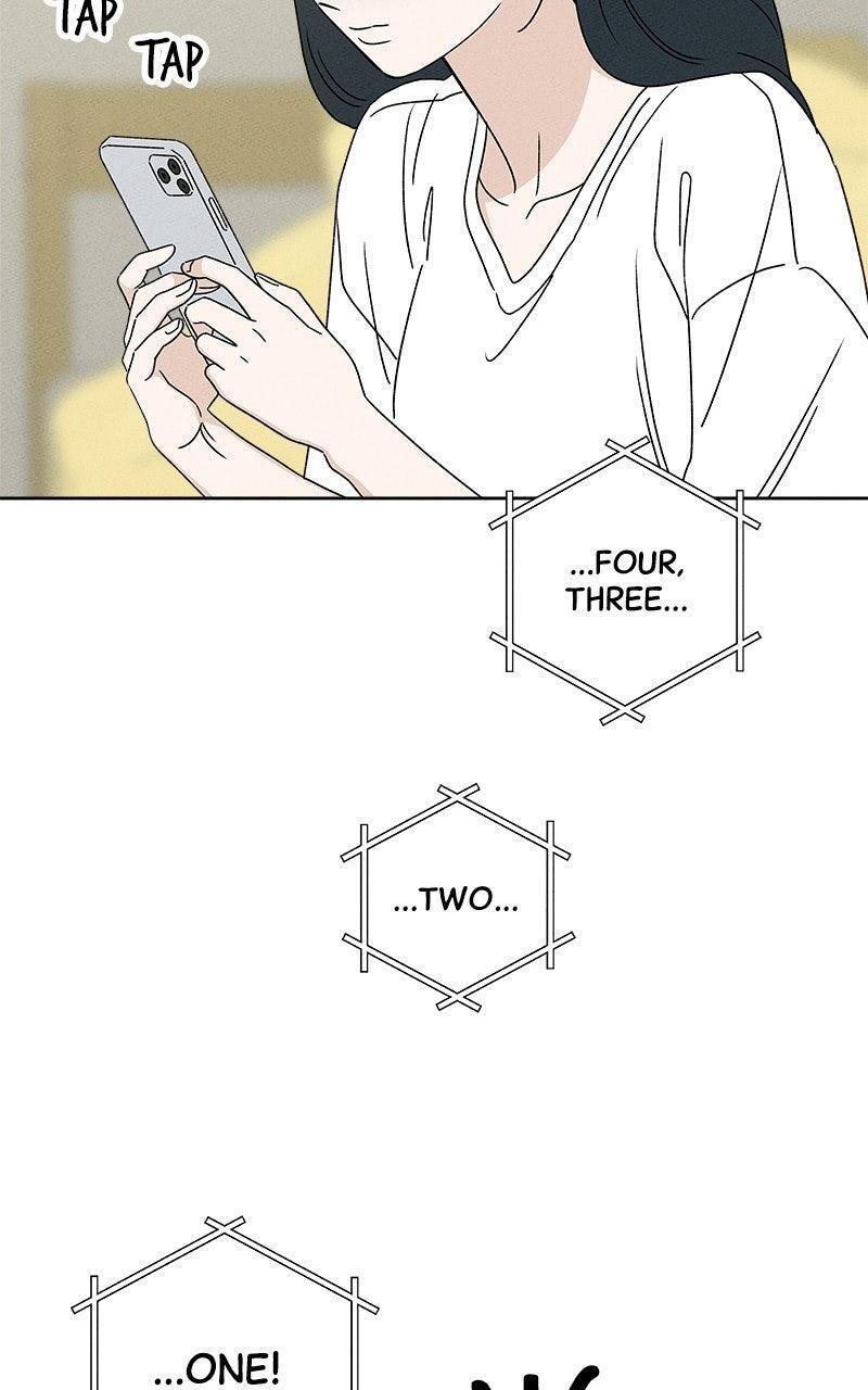 Read Miyeon Manga Online