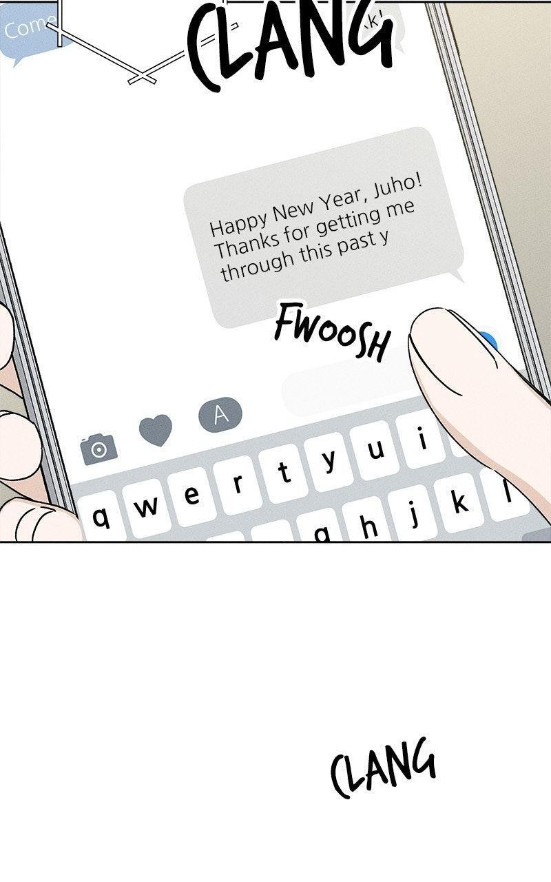 Read Miyeon Manga Online