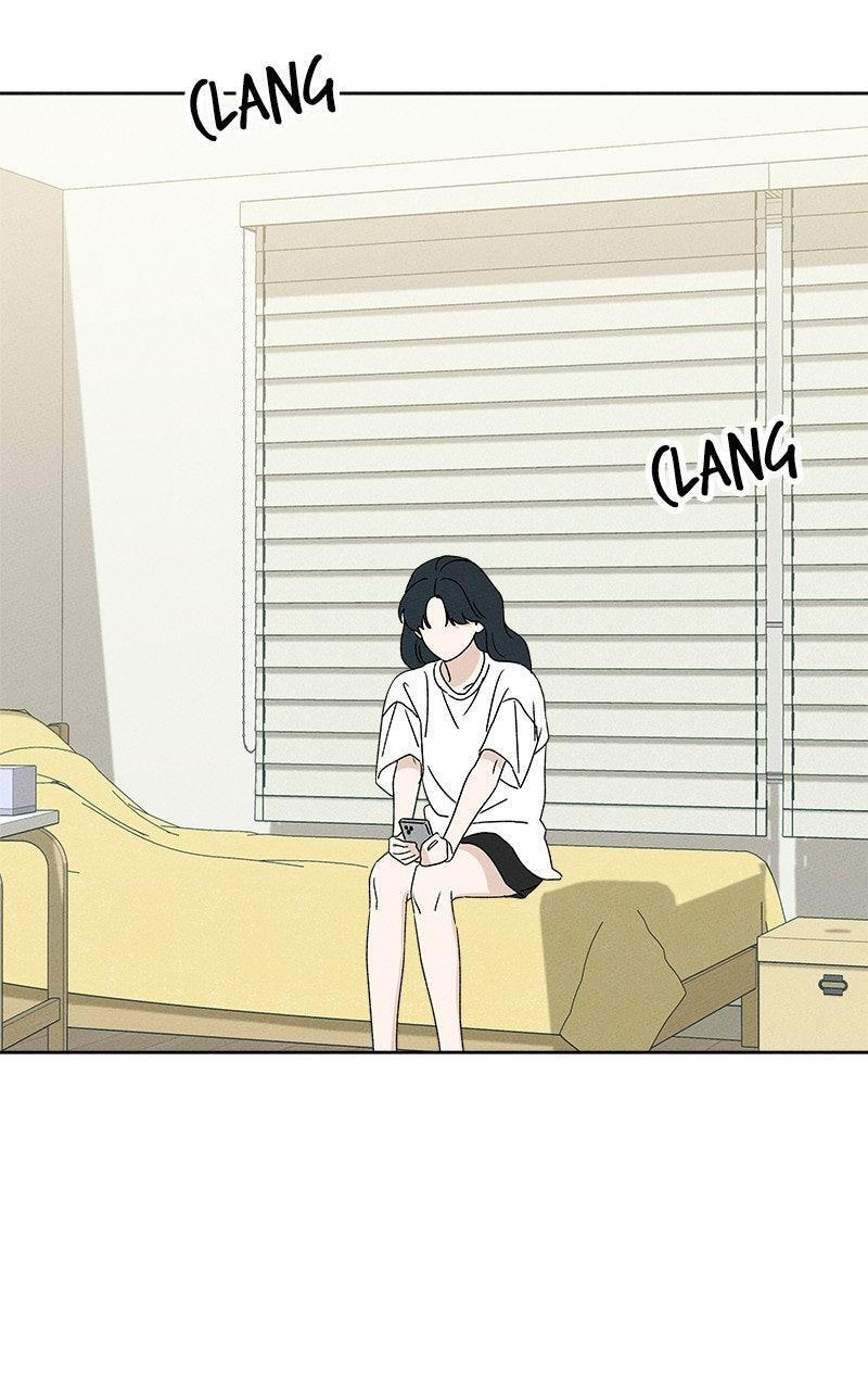 Read Miyeon Manga Online
