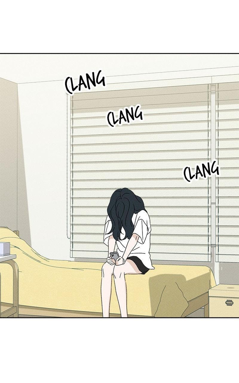 Read Miyeon Manga Online