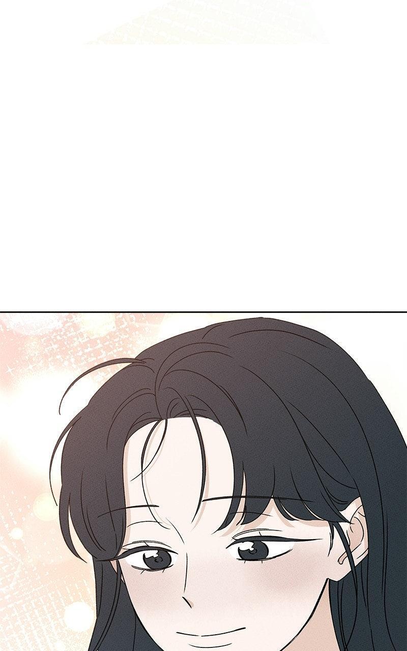 Read Miyeon Manga Online