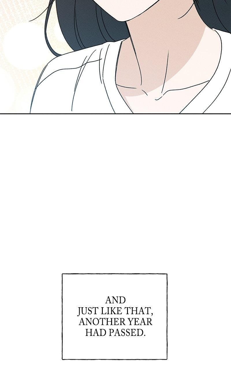 Read Miyeon Manga Online