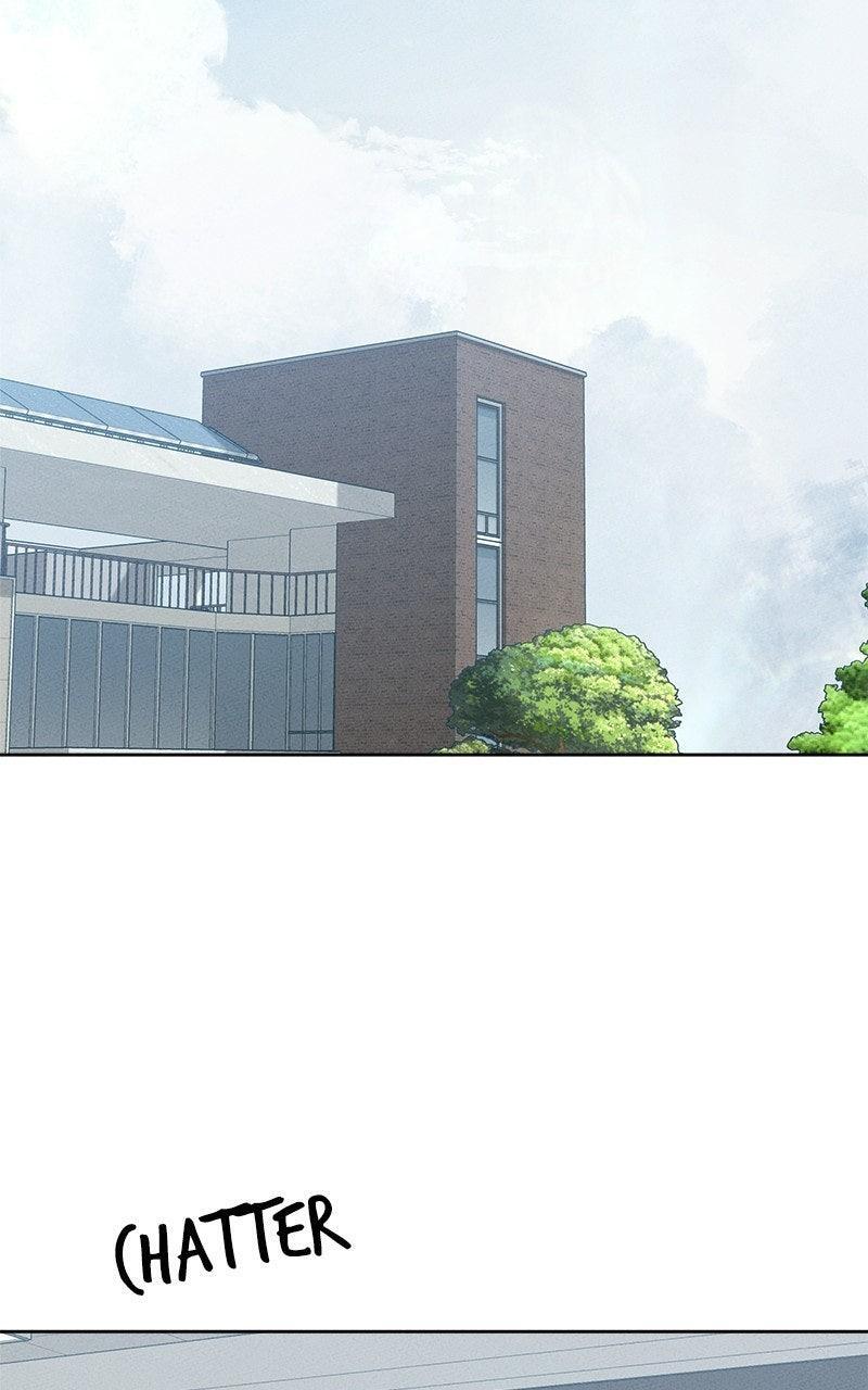 Read Miyeon Manga Online