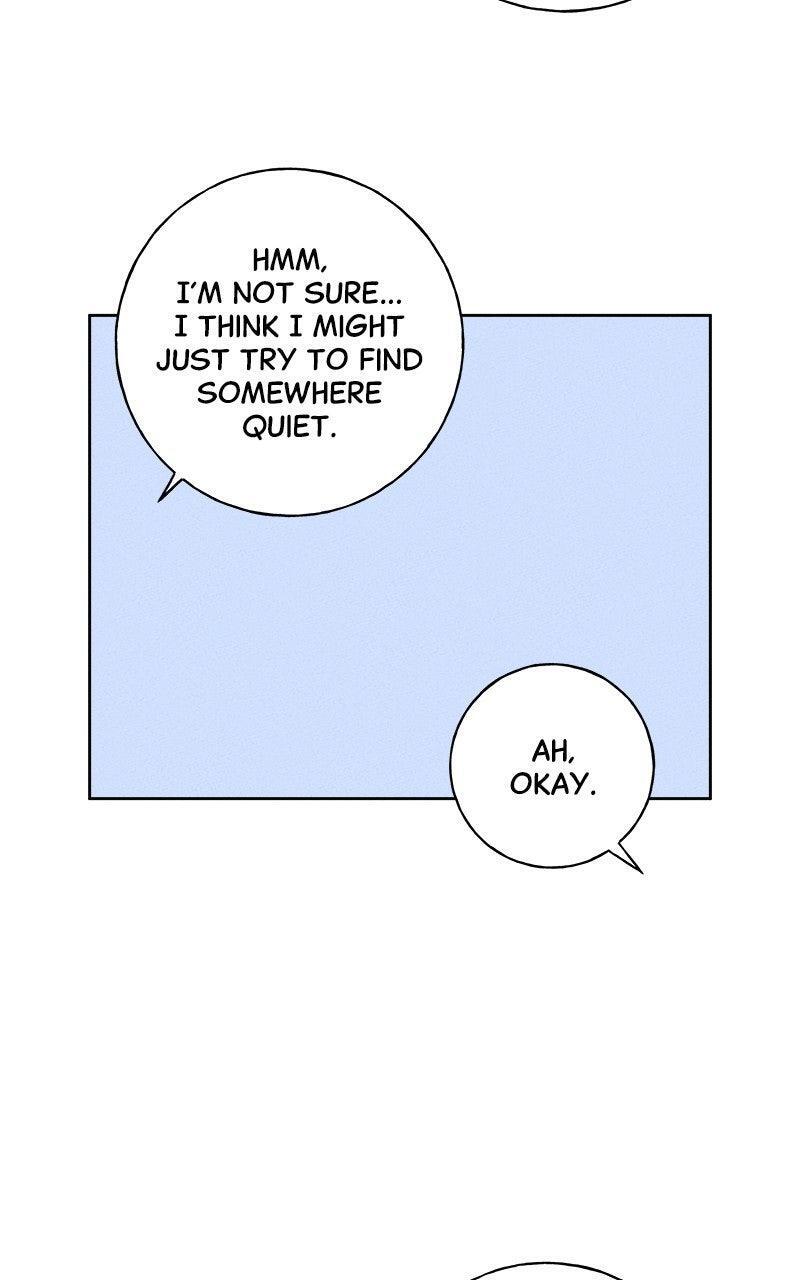 Read Miyeon Manga Online