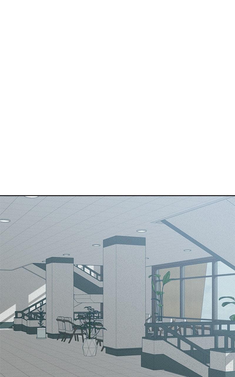 Read Miyeon Manga Online