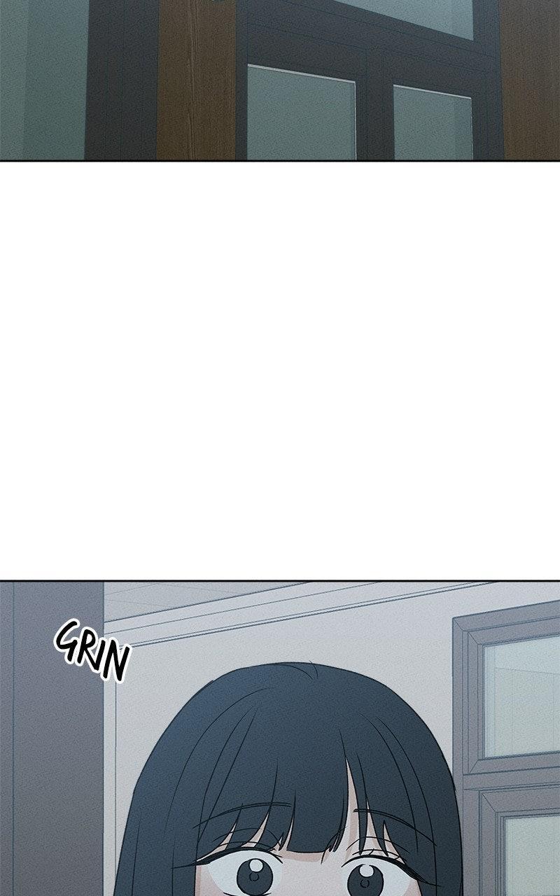 Read Miyeon Manga Online