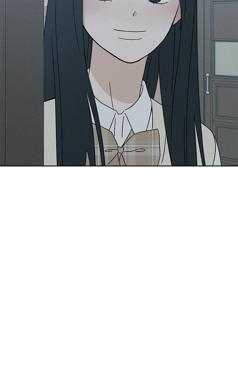 Read Miyeon Manga Online
